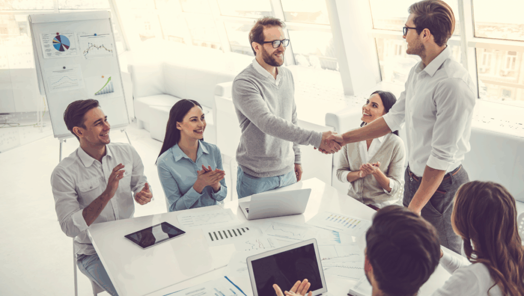 How to Find Verified AS400 Users Email List