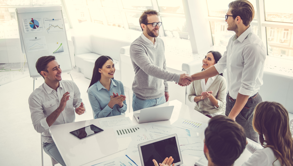 How to Find Verified AS400 Users Email List