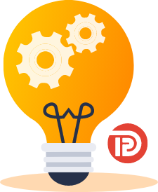 Strategic Solution with TechDataPark