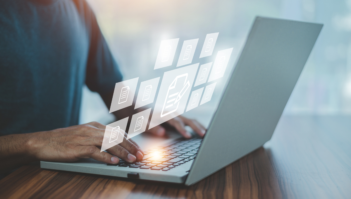 Ultimate Guide List of Managed Service Providers 2025