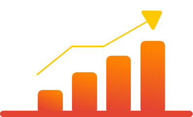 How Did TechDataPark Helped a Nordic IT Reach Microsoft BizTalk Users - Feature