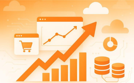 How TechDataPark Helped a Fast-Growing E-Commerce Platform