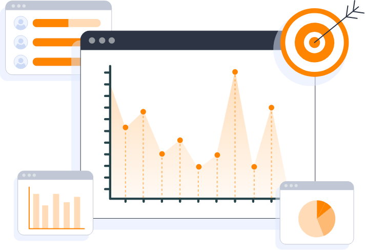 How to Target Verified Monday.com Users for SaaS-Driven B2B Growth