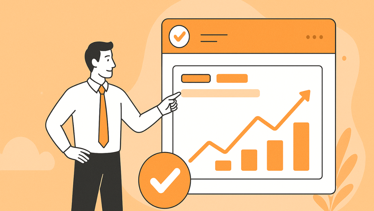 How to Target Verified monday.com Users for SaaS-Driven B2B Growth