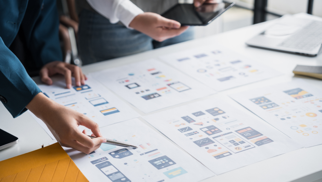 Top 5 PeopleSoft Users Mailing List Providers in USA