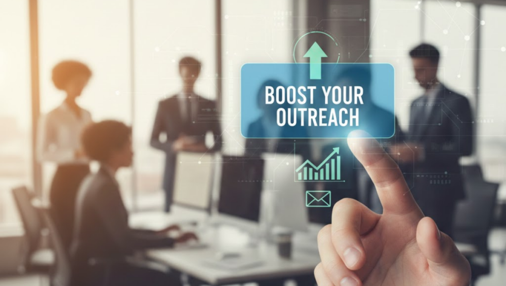 Buy Microsoft Dynamics Users Email List to Boost Marketing