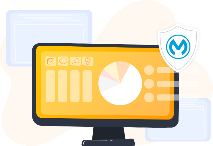 How Verified MuleSoft Data Elevated Outreach Performance