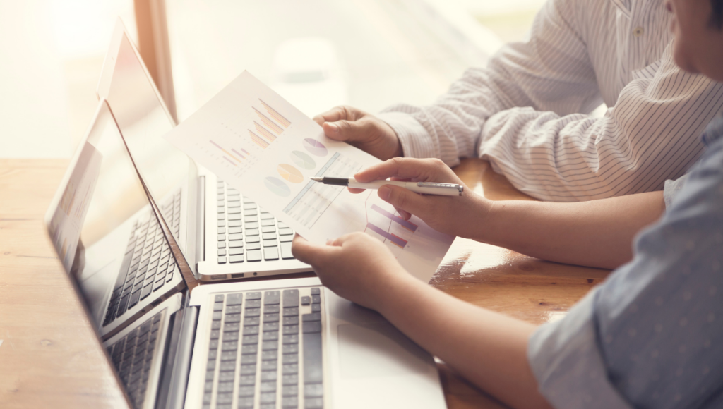 How to Build Campaigns with an AthenaHealth Users Email List