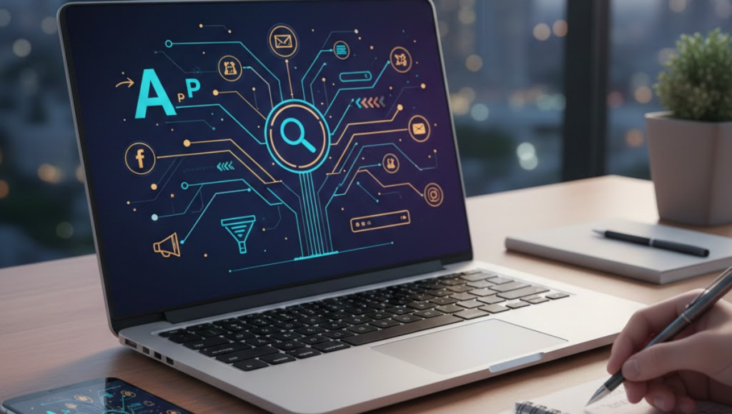 The Ultimate Guide to Amazon 3P Sellers Lead Generation