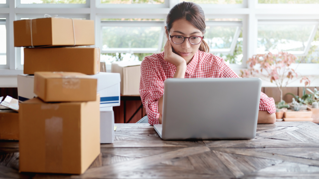 10 Key Benefits of German Amazon Sellers Email Addresses