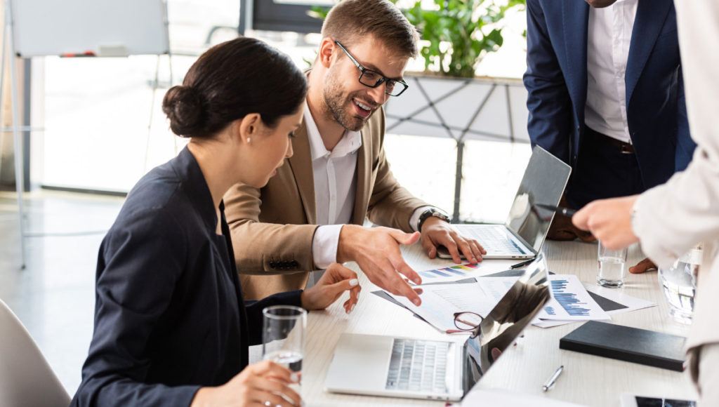 Adobe Marketing Cloud Users_ Tech Adoption Stats 2026