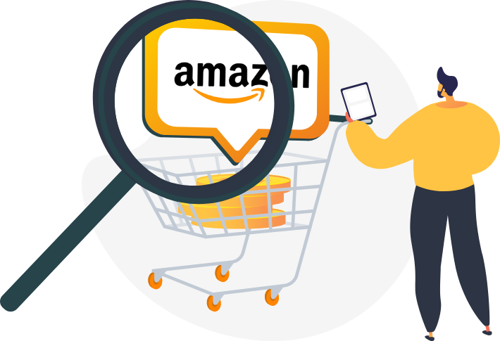 Amazon Seller List Fuels Targeted Outreach for E-Commerce