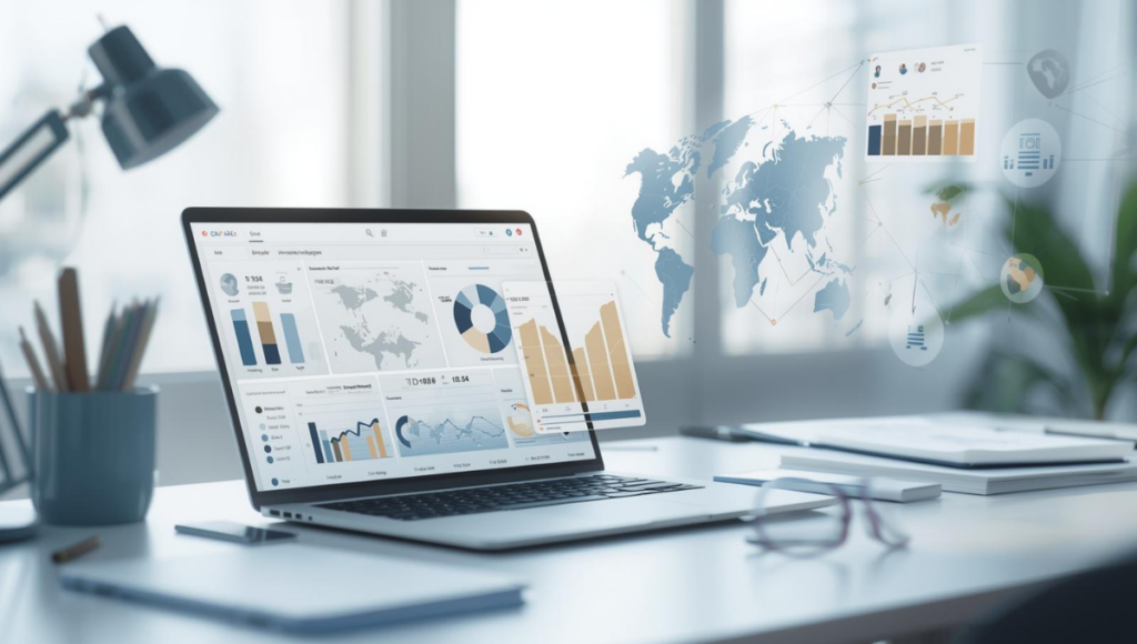 Top Ways to Get Italian Amazon Sellers Contact List in 2026