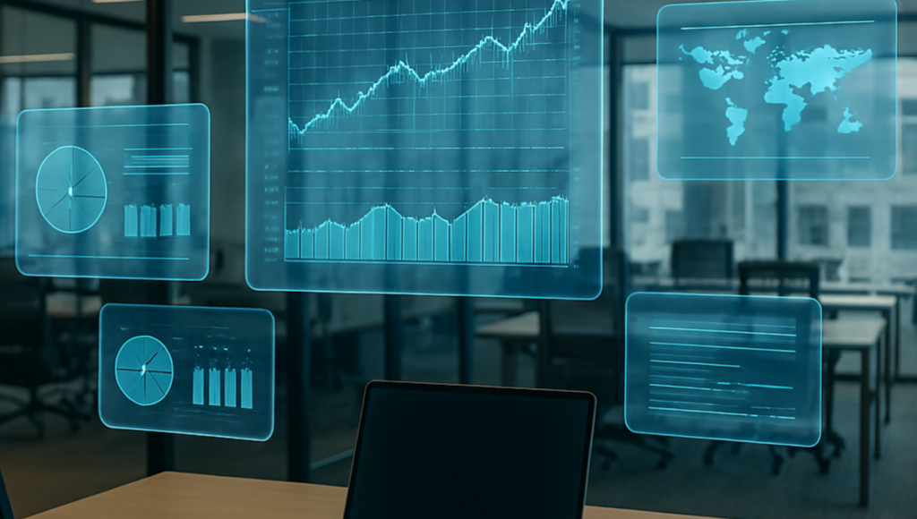 What Is a NetSuite CRM Users List and What Does It Include?