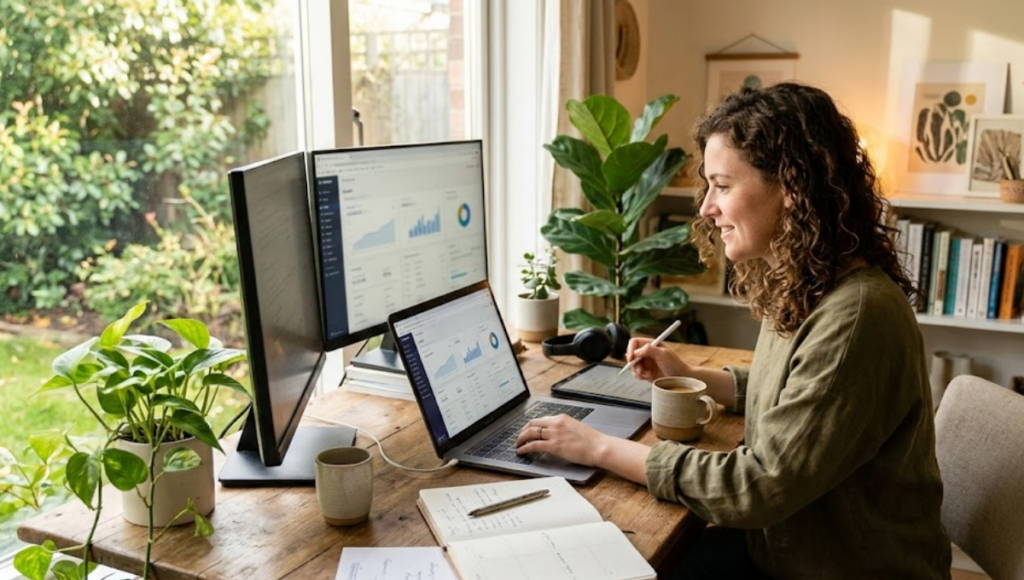 8 Ways to Grow Your Shopify Stores List for Email Marketing