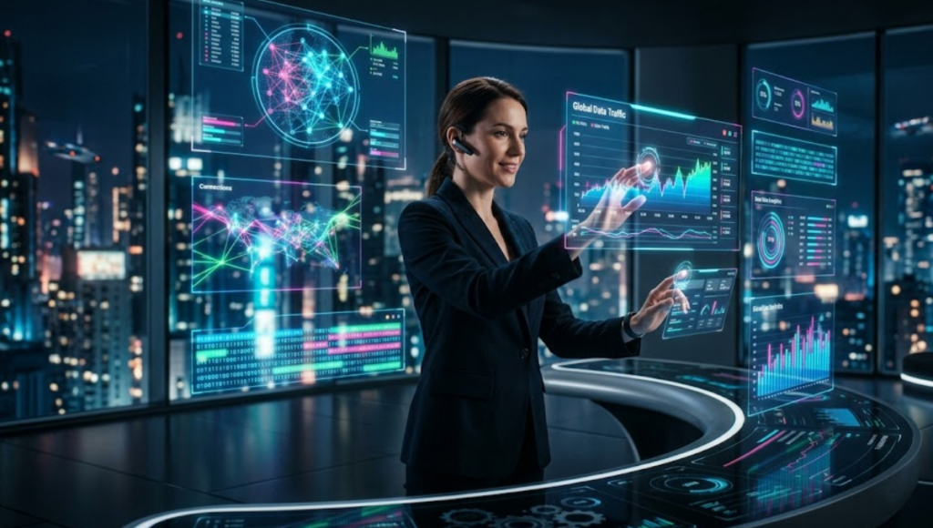 DBMS Users Email List A Comprehensive Guide 2026