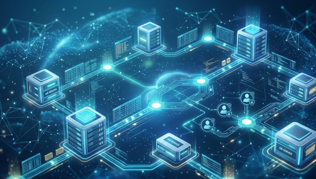 How to Access Amazon RDS Users Email List with Verified Data