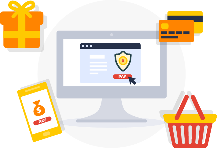 How to Crack the Ecommerce C-Suite with Precision Data