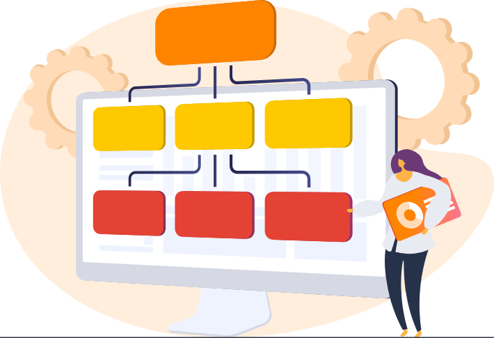 How to Drive Pipeline with a UiPath Users List
