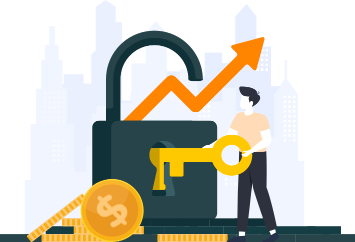 Unlocking High-Intent Amazon Sellers in the UK with Precision Data